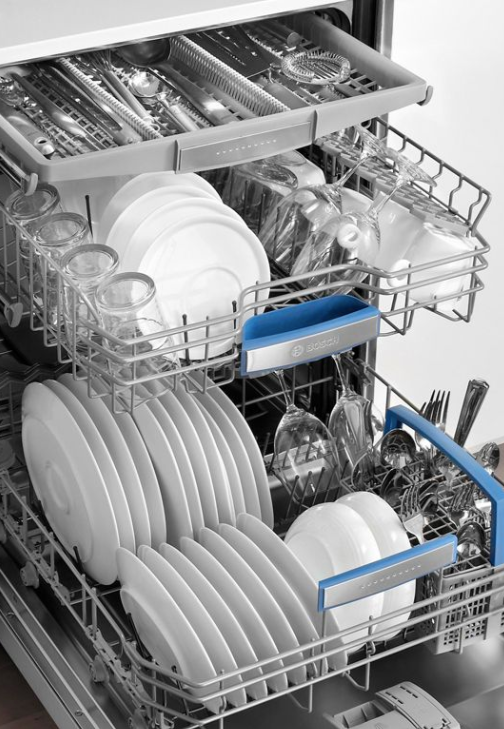 Dishwasher Repair Service